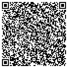 QR code with Hunters Ridge Homeowners Assn contacts