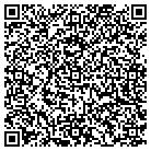 QR code with Bill Workcomp Review Services contacts