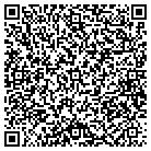 QR code with Robert G Robideau DC contacts