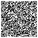 QR code with Maladyspoetry Com contacts