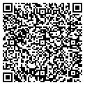 QR code with Hardees contacts