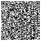 QR code with Evoline C West Elementary Schl contacts
