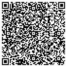 QR code with Mic-O-Mic Americas Inc contacts