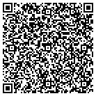 QR code with Atlantic Engineering Group contacts