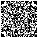 QR code with Southwest Funding LP contacts