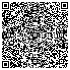 QR code with Liberty County Health Clinic contacts