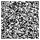 QR code with Bj's Pizza Express contacts