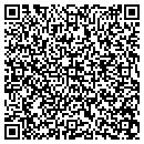 QR code with Snooks Store contacts