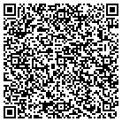 QR code with Auto Reflections Inc contacts