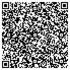 QR code with Southern States Drywall contacts