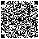 QR code with Cooks Pest Control Inc contacts