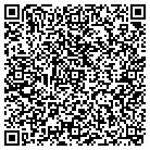 QR code with Whitlock Construction contacts