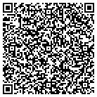 QR code with Crawford Grading & Pipeline contacts