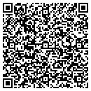 QR code with Design Components contacts