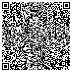 QR code with Xplayground Console Gaming Center contacts