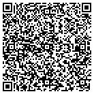 QR code with Camden Fairview Public Sch contacts