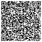 QR code with Community Advanced Practice contacts