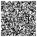 QR code with Unit Structures LLC contacts