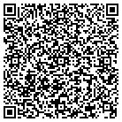 QR code with Fulton Co School System contacts