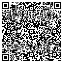 QR code with Cornelius Monuments Co contacts