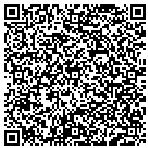 QR code with Reeves Ditching & Contg Co contacts