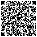 QR code with John C Rieser MD contacts