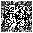 QR code with Exemplar Group LLC contacts