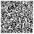 QR code with Aruba Tourism Authority contacts