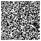 QR code with Pixel Perfect Design contacts