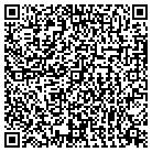 QR code with Glazer Design & Construction contacts