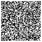 QR code with Albert T Mill Enrichment Center contacts