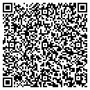 QR code with Steppe & Giery CPA contacts