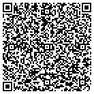 QR code with Joseph's Silks Of Many Colours contacts