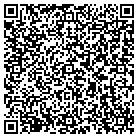 QR code with R R M Trucking Company Inc contacts