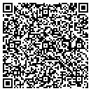 QR code with Real Tech Solutions contacts