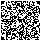 QR code with Coastal Yacht Service Inc contacts