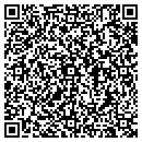 QR code with Aumund Corporation contacts