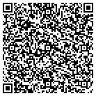QR code with North Georgia Barbeque Co contacts