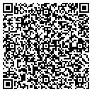 QR code with Custom Communications contacts