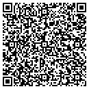 QR code with Vna of Greater Tift contacts