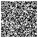 QR code with Big Boss Productions contacts
