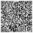 QR code with Double WW Enterprises contacts