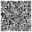 QR code with Low Profile contacts