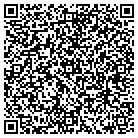 QR code with Post APT HMS Post Dnwdy Apts contacts