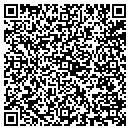 QR code with Granite Surfaces contacts