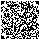 QR code with Firetower Deer Processing contacts