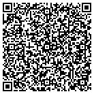 QR code with Reece Pool Table Service contacts