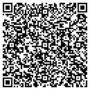 QR code with Designers contacts