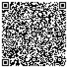 QR code with Parkstone Beauty Salon contacts