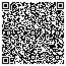QR code with Roy Moscattini DDS contacts